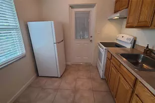 240 S Cypress Way, Casselberry, FL 32707 - Photo 6