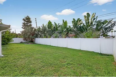 196 74th Avenue NE, Saint Petersburg, FL 33702 - Photo 26