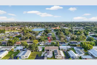 196 74th Avenue NE, Saint Petersburg, FL 33702 - Photo 30