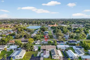 196 74th Ave NE, Saint Petersburg, FL 33702 - Photo 30