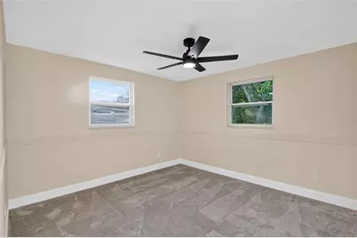 196 74th Avenue NE, Saint Petersburg, FL 33702 - Photo 20