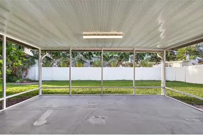 196 74th Avenue NE, Saint Petersburg, FL 33702 - Photo 24