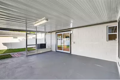 196 74th Avenue NE, Saint Petersburg, FL 33702 - Photo 22