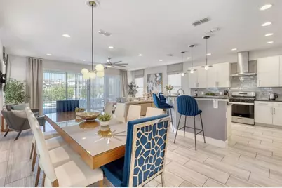 1036 Castle Pines Court, Reunion, FL 34747 - Photo 4