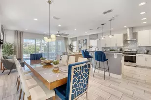 1036 Castle Pines Ct, Reunion, FL 34747 - Photo 4