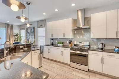 1036 Castle Pines Court, Reunion, FL 34747 - Photo 6