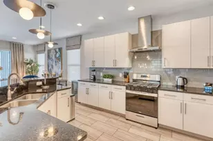 1036 Castle Pines Ct, Reunion, FL 34747 - Photo 6