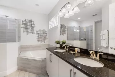 1036 Castle Pines Court, Reunion, FL 34747 - Photo 10