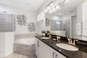 1036 Castle Pines Ct, Reunion, FL 34747 - Photo 10