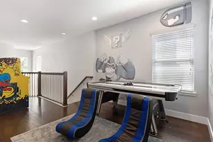 1036 Castle Pines Ct, Reunion, FL 34747 - Photo 14