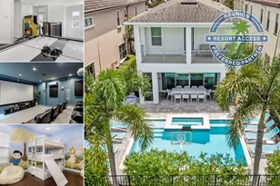 1036 Castle Pines Ct, Reunion, FL 34747 - Photo 42