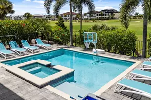 1036 Castle Pines Ct, Reunion, FL 34747 - Photo 34