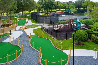 1036 Castle Pines Court, Reunion, FL 34747 - Photo 48