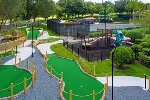 1036 Castle Pines Ct, Reunion, FL 34747 - Photo 48