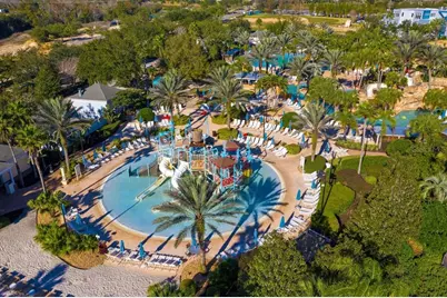 1036 Castle Pines Court, Reunion, FL 34747 - Photo 46