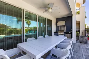 1036 Castle Pines Ct, Reunion, FL 34747 - Photo 32