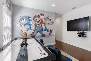 1036 Castle Pines Ct, Reunion, FL 34747 - Photo 14