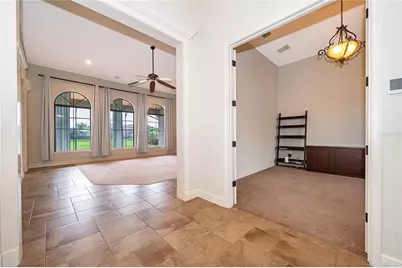 7415 Pointe Venezia Drive, Orlando, FL 32836 - Photo 6