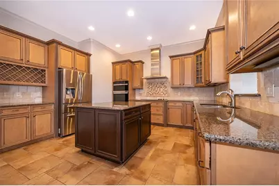 7415 Pointe Venezia Drive, Orlando, FL 32836 - Photo 14