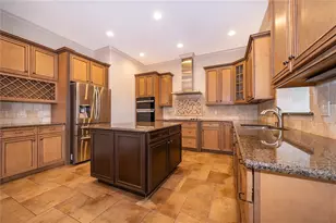 7415 Pointe Venezia Dr, Orlando, FL 32836 - Photo 14