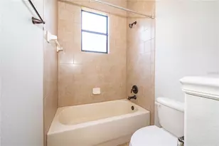 7415 Pointe Venezia Dr, Orlando, FL 32836 - Photo 32