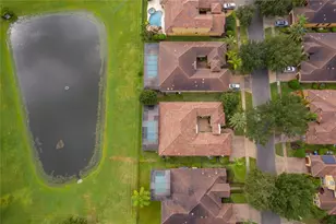 7415 Pointe Venezia Dr, Orlando, FL 32836 - Photo 46