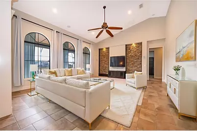 7415 Pointe Venezia Drive, Orlando, FL 32836 - Photo 8