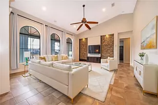 7415 Pointe Venezia Dr, Orlando, FL 32836 - Photo 8