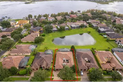 7415 Pointe Venezia Drive, Orlando, FL 32836 - Photo 48