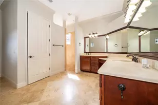 7415 Pointe Venezia Dr, Orlando, FL 32836 - Photo 26