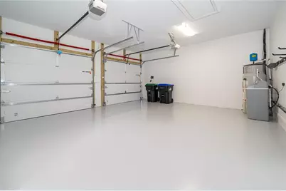 7415 Pointe Venezia Drive, Orlando, FL 32836 - Photo 40