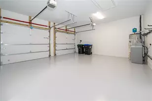 7415 Pointe Venezia Dr, Orlando, FL 32836 - Photo 40