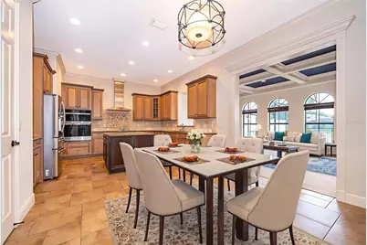 7415 Pointe Venezia Drive, Orlando, FL 32836 - Photo 12