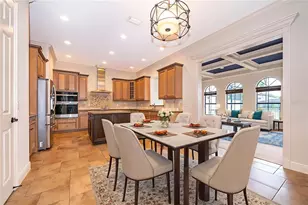 7415 Pointe Venezia Dr, Orlando, FL 32836 - Photo 12