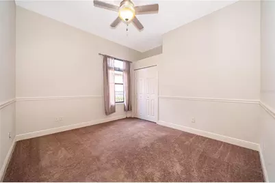 7415 Pointe Venezia Drive, Orlando, FL 32836 - Photo 30