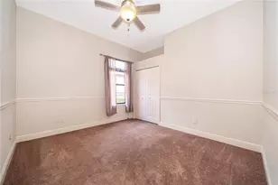 7415 Pointe Venezia Dr, Orlando, FL 32836 - Photo 30