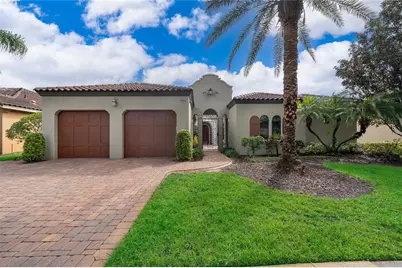 7415 Pointe Venezia Drive, Orlando, FL 32836 - Photo 1