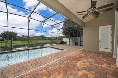 7415 Pointe Venezia Drive, Orlando, FL 32836 - Photo 42