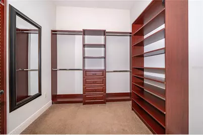 7415 Pointe Venezia Drive, Orlando, FL 32836 - Photo 24