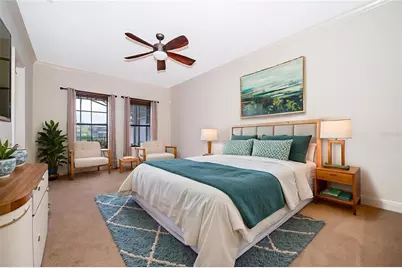 7415 Pointe Venezia Drive, Orlando, FL 32836 - Photo 22