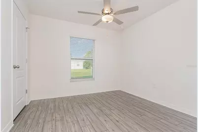 1973 Jupiter Boulevard SW, Palm Bay, FL 32908 - Photo 14