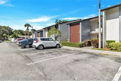 9 Escondido Circle #88, Altamonte Springs, FL 32701 - Photo 2