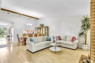 9 Escondido Cir, Altamonte Springs, FL 32701 - Photo 20