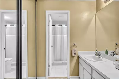 9 Escondido Circle #88, Altamonte Springs, FL 32701 - Photo 14