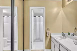 9 Escondido Cir, Altamonte Springs, FL 32701 - Photo 14