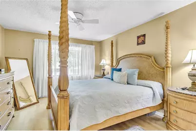 9 Escondido Circle #88, Altamonte Springs, FL 32701 - Photo 12