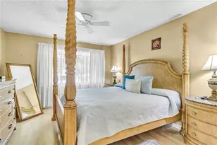 9 Escondido Cir, Altamonte Springs, FL 32701 - Photo 12