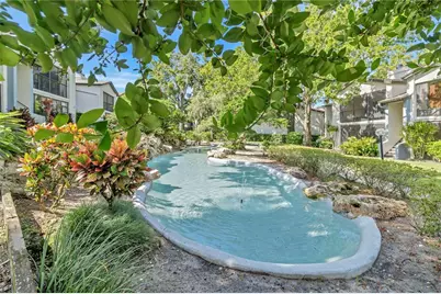 9 Escondido Circle #88, Altamonte Springs, FL 32701 - Photo 28