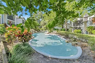 9 Escondido Cir, Altamonte Springs, FL 32701 - Photo 28