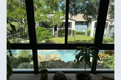 9 Escondido Circle #88, Altamonte Springs, FL 32701 - Photo 26